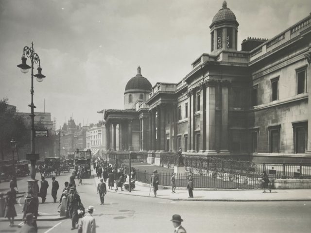 National Gallery