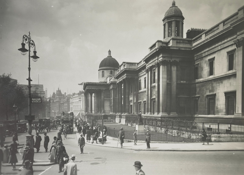 National Gallery