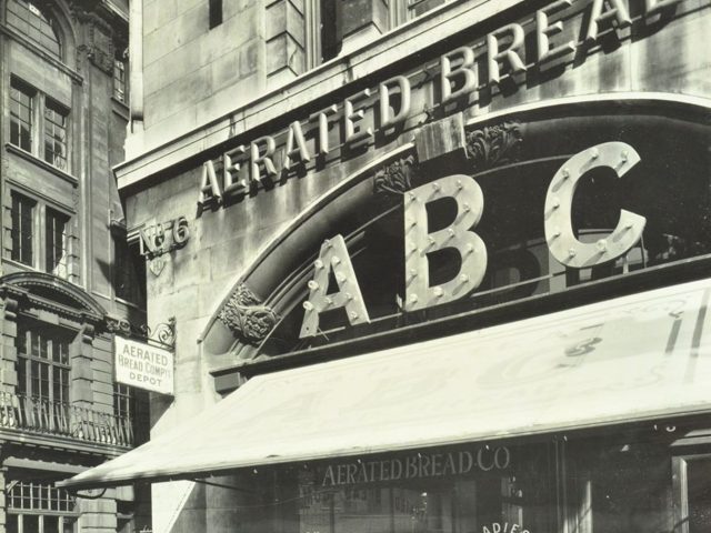 A.B.C.