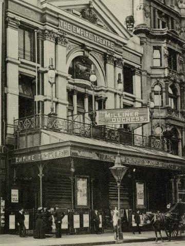 Empire
