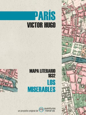 París. Los miserables